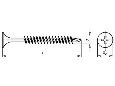 TechnicalDrawing