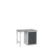 Верстак ВЛ-К-100-08 11.0208-103 