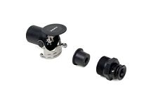 Штекер ABS/EBS, Easy  0510950119 