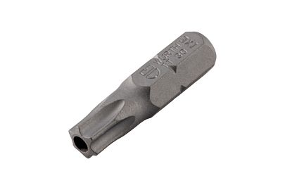 AdditionalProductpicture