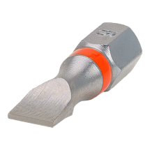 Бита Шлиц 6.0 мм 2614175654 