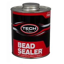 Герметик для шин и бортов