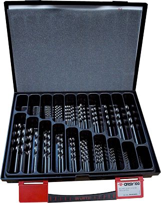 AdditionalProductpicture