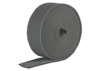 ЛЕНТА ШЛ ФЛИС GT SUF(SC1000) 100ММX10М 5997735855