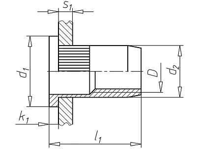 TechnicalDrawing