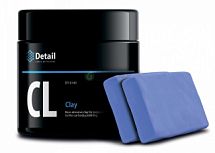 Глина "CLAY" 200гр DT-0140 