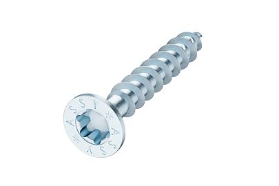 AdditionalProductpicture