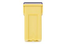 Вставной предохранитель OTO-J  073120260 