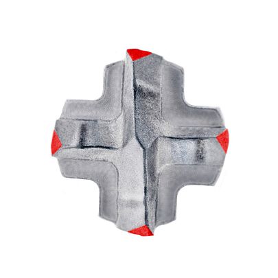 ProductDetailpicture