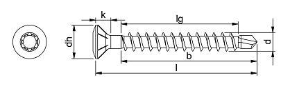 TechnicalDrawing