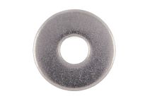 DIN 440 нерж. ст. A2, б/п  04099065 