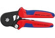 Клещи 5997753354 