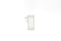 Соединитель штыр. разъема 2,8x0,5 мм  055510161 