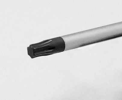 ProductDetailpicture