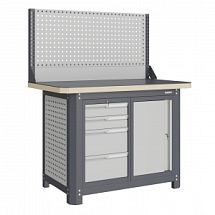 Верстак MCN 1252.S47-1 111130_w 