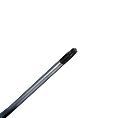 ProductDetailpicture