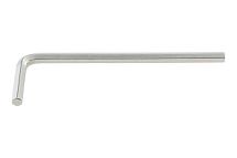 Ключ шестигранный, дюймовый 071531129 