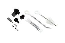 Набор для обслуживания 1/2 трещотки  071200012 