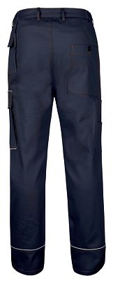 AdditionalProductpicture