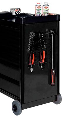 ProductDetailpicture