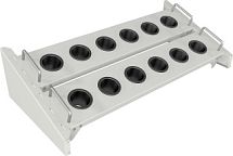 TC полка для ЧПУ SK-50 S30599025002 