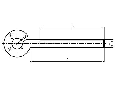 TechnicalDrawing
