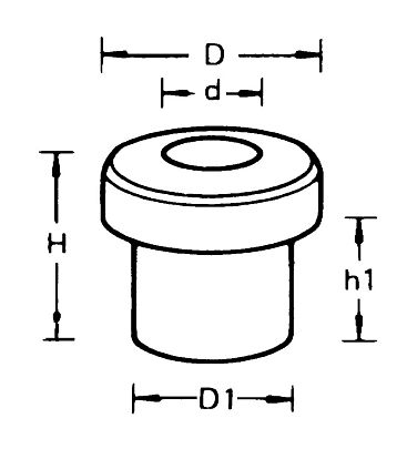 TechnicalDrawing