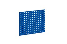 Опорная плита системы перф. пластин  0960050031 