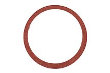 DIN 7603, вулканиз. фибра, форма A  046530 36 