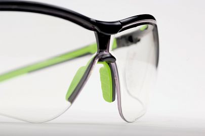 ProductDetailpicture