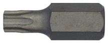 Бита TX с отверстием 10 мм  061478845 