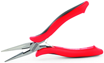 Узкогубцы mini 3554140150 