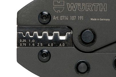 ProductDetailpicture