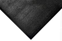 Коврик противоусталостный из ПВХ Plus  0957590120 