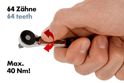 ProductDetailpicture