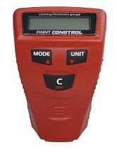 Толщиномер CONDTROL Paint Сheck 3-7-052 