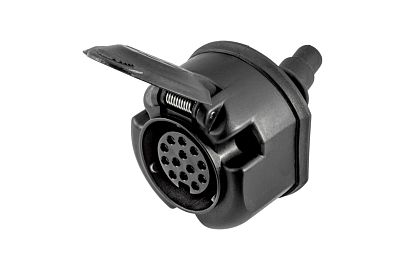 AdditionalProductpicture