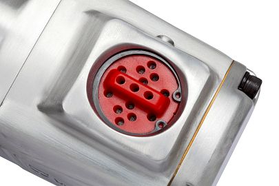 ProductDetailpicture