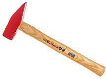 Молоток слесарный, деревянная рукоятка, 1000 г 5800251000 