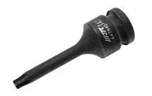 1/2-д.ударный торцевой ключ, внутр. TX длин.  JTC-447840 