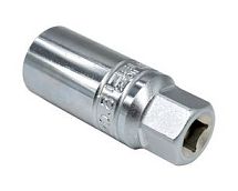 Головка 3/8" 1110069208 