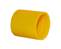 Колпак защитный WP 250  0597250270 