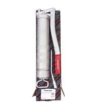 Шприц для смазки рычажный 6230260500 