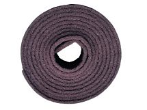 Лента 2585805100 