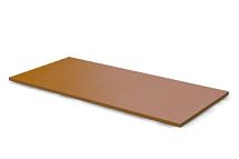 Промышленная мебель 9777220104 