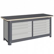 Модульный верстак MCN 2052.L46 111155_w 