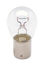 Лампа повор. и стоп-сигн. т/с, Basic  07207321 