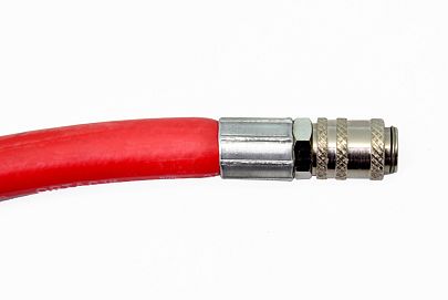 AdditionalProductpicture