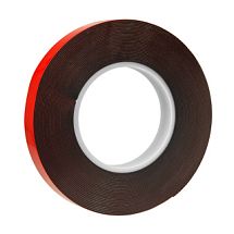 Лента монтажная Extrabond 2894909112 