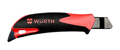 AdditionalProductpicture